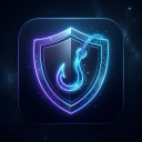 Oltanom
